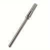 Mandrel for Mini Sanding Band - 3/32 Size for Nail Drills