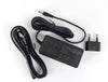 MANIPro Charger Adapter - Power Cord for Passport Control Box