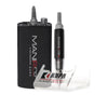 KUPA Manipro Hana Nail Drill - Vibration Free, 30,000 RPM