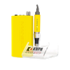 KUPA MANIPro Passport Socal Edition – Portable Nail Drill