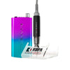 KUPA MANIPro Passport – Mermaid & Pixie Limited Edition Drill