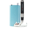 KUPA MANIPro Passport Nail Drill – Prince & Princess Edition