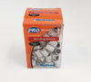 Medicool PRO Sanding Bands - Medium Grit (100pcs/box)