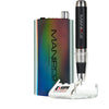 Kupa Mani Pro Passport - Unicorn Limited Edition, 30,000 RPM