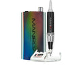 Kupa Mani Pro Passport - Unicorn Limited Edition, 30,000 RPM