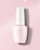 OPI GelColor Love Is In The Bare - Gel Nail Polish 0.5 oz
