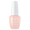 OPI GelColor Put It In Neutral 0.5 oz - Perfect Nude Shade