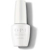 OPI GelColor Alpine Snow - Gel Nail Polish 0.5 oz