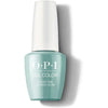 OPI GelColor Closer Than You Might Belem - Gel Nail Polish 0.5 oz