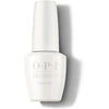 OPI GelColor Funny Bunny - Gel Nail Polish 0.5 oz - #GC H22