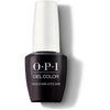 OPI GelColor Lincoln Park After Dark - Gel Nail Polish 0.5 oz