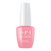OPI GelColor Pink Ladies Rule The School - 0.5 oz - #GC G48
