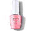 OPI GelColor Pixel Dust 0.5 oz - Sparkling Pink - #GC D51