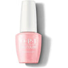 OPI GelColor Princesses Rule! 0.5 oz - Sparkling Pink - #GC R44