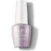 OPI GelColor Taupe-less Beach 0.5 oz - Elegant Taupe Purple
