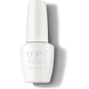 OPI GelColor I Couldn't Bare Less - Gel Nail Polish 0.5 oz