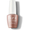 OPI GelColor Made It to the Seventh Hill! - Gel Nail Polish 0.5 oz