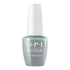 OPI GelColor I Can Never Hut Up - Gel Nail Polish 0.5 oz