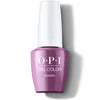 OPI GelColor Noberry - Gel Nail Polish 0.5 oz
