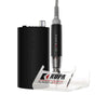 KUPA Manipro Passport Phantom Nail Drill – Portable, 30,000 RPM