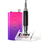 KUPA MANIPro Passport – Mermaid & Pixie Limited Edition Drill