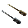 Safety Nail Bit 3/32 - Precise & Gentle for Nail Care