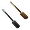 Safety Nail Bit 3/32 - Precise & Gentle for Nail Care