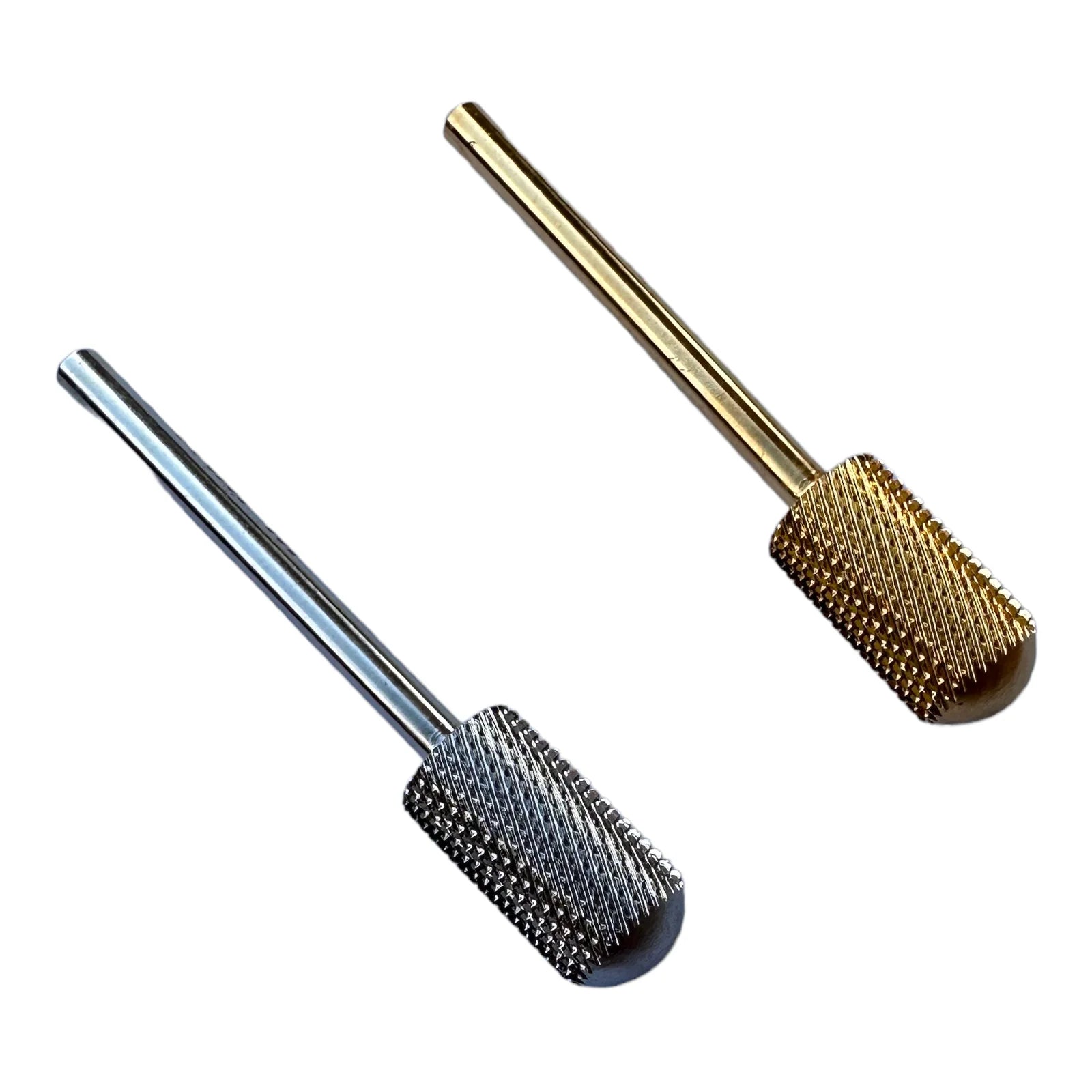 Safety Nail Bit 3/32 - Precise & Gentle for Nail Care