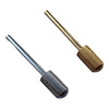 Safety Nail Bit 3/32 - Precise & Gentle for Nail Care
