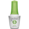 Gelish Dip Prep Step 1 – 15ml Nail Dehydrator