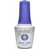 Gelish Dip Base Step 2 – 15ml Adhesion Liquid