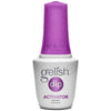 Gelish Dip Activator Step 3 – 15ml Nail Liquid