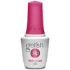Gelish Dip Top Coat Step 4 – 15ml Gloss Shine