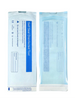Large Sterilizer Pouches 200pcs per Box – 20 Boxes/Case