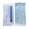 Small Sterilizer Pouches 200pcs per Box – 30 Boxes/Case