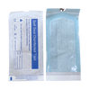 Small Sterilizer Pouch | 200 Pouches per Box