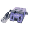 URAWA UPower Super UP200 Nail Drill System – 26,000 RPM, Variable Speed