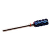 Tokyo Nail Carbide Bit - Precision Tool for Nail Drills