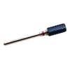 Tokyo Nail Carbide Bit - Precision Tool for Nail Drills
