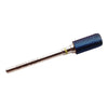 Tokyo Nail Carbide Bit - Precision Tool for Nail Drills