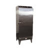 Fiori S30 Steam Towel Warmer 360 Towel Cabinet