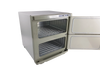 Fiori TW220 Professional Towel Warmer 36–48