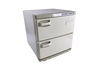 Fiori TW220 Professional Towel Warmer 36–48