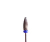 Typhoon Carbide Nail Bit | 3/32 Size for Efficient Shaping