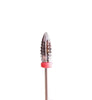 Typhoon Carbide Nail Bit | 3/32 Size for Efficient Shaping