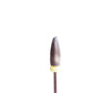 Typhoon Carbide Nail Bit | 3/32 Size for Efficient Shaping