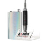 Kupa Mani Pro Passport - Unicorn Limited Edition, 30,000 RPM