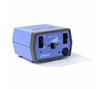 Urawa UPower UP200 Nail Drill – 20,000 RPM with Speed Control