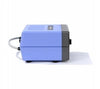 Urawa UPower UP200 Nail Drill – 20,000 RPM with Speed Control