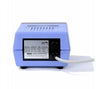 Urawa UPower UP200 Nail Drill – 20,000 RPM with Speed Control